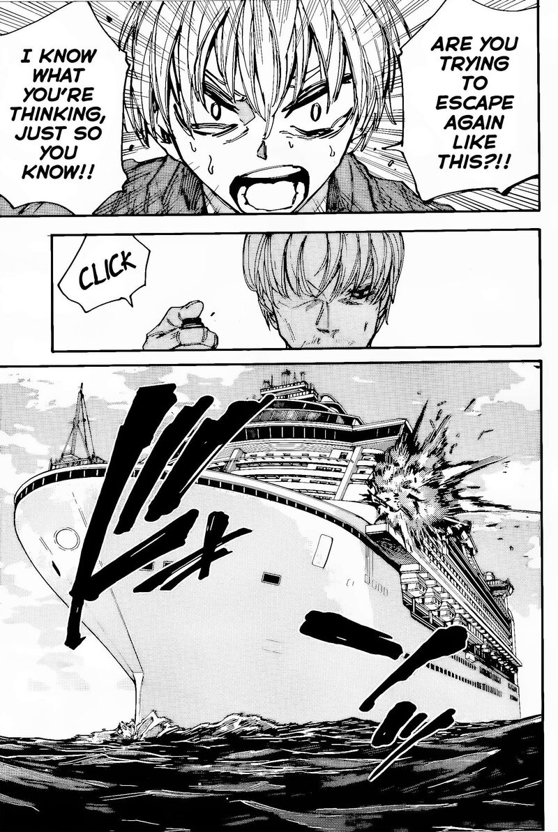 Chapter 199 - Page 11